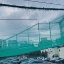 효창 골프연습장 | 용산실내골프연습장&lt;효창골프연습장&gt;