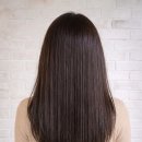 더퓨어헤어 성신여대1호점
