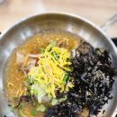 제천남여헬스클럽 | 제천 삼한막국수 방문기｜3대째 이어온 자가제면 막국수의 정직한 맛