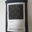967커피