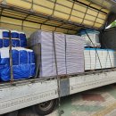 칠곡중학교 이미지