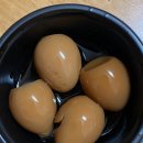 죽도령 영등포점