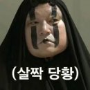 빌라지오 이미지