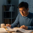 서면아이온시티빌딩 | 서면 뇌파치료 후기, 8회차 안에 달라진 경험