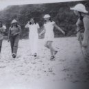 청송고등학교 이미지