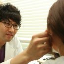 눈의꽃성형외과의원 이미지