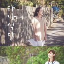 내내식당