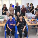 석사아파트 경로당 이미지