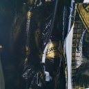 천금모터스 이미지