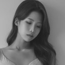 와이핏(YFIT) 이미지