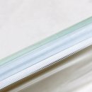 A.B.C.쇼핑 이미지