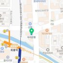 회룡수안과의원 이미지