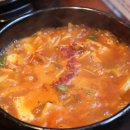 인생고기 - 안동시 복주2길 40 | 인생고기