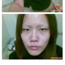 화장빨