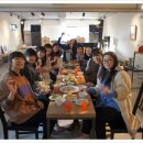 조은영음악학원 이미지