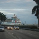 진혁농장 이미지