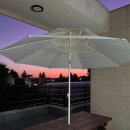 곱닥한가 이미지