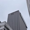 잠실 소피텔 호텔 솔직 후기｜클럽 럭셔리룸 객실 리뷰부터 체크인 꿀팁 까지 총정리