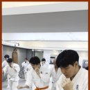 강북종합 이미지