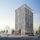 태릉입구역(6호선) 이미지