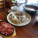 장수촌식당 네이버블로그