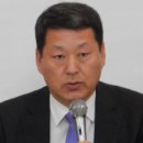 성수교회 이미지