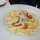 치폴라로쏘 삼성본점 이미지