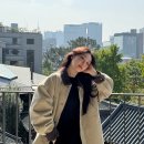 연아빌딩 이미지