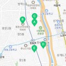 도봉로66길 이미지