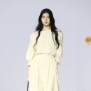 마샤컬렉션 이미지