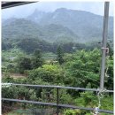 해와달민박 이미지