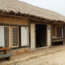 상옥농장2 이미지