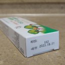 정우신약(주) 이미지