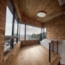 타워 건축사사무소 이미지