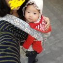 유가네해물탕 네이버블로그