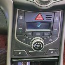 브라더모터스 이미지