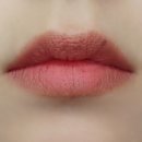 빈티지 인누드 이미지