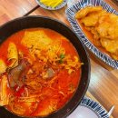 마라공방 | [아인애비뉴 맛집] 마라공방 내돈내산 후기｜꿔바로우 맛있는 중식당