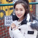 아이린 - 수성구 희망로36길 11 | 아이린