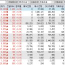 티케이타이어 이미지