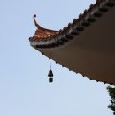 (주)도림 이미지