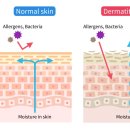 미소로한의원 이미지