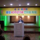 홍안서생 이미지