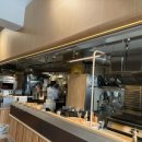 동수11길12 근처 | [서울숲 근처 맛집] 성수 다로베 화덕피자 추천 주말 오픈런 웨이팅 주차 솔직후기