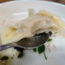 덕우산맛집