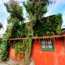 철길마을 이미지