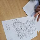 옥천공설시장 | 랜덤으로 떠난 영동&amp;옥천 여행