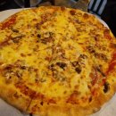 (주)그린브릿지테크 이미지