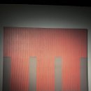 바다의형상 | 광주시립미술관 형상의 울림 전시 후기