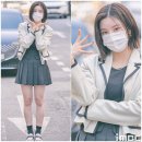금비 - 남구 왕생로45번길 11 | 금비